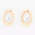 VICKY EARRINGS