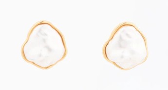 MAREN EARRINGS
