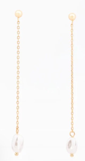 AINSLEY EARRINGS