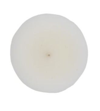 PRIVILEGED VOTIVE