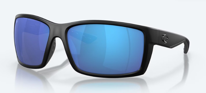 REEFTON 01 BLACKOUT BL MIRR 580G