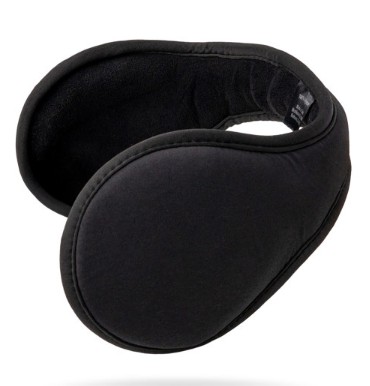 THERMALTEC PRO EARMUFFS