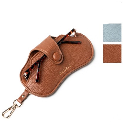 EYEWEAR CASE