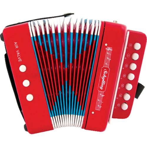 ACCORDION