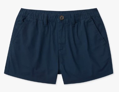 BOYS OG DARK BLUE ARMADAS