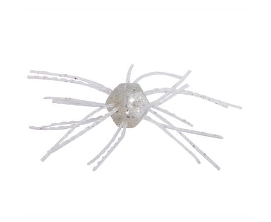 MAG TUMBLEWEED SALTED PEARL FLAS