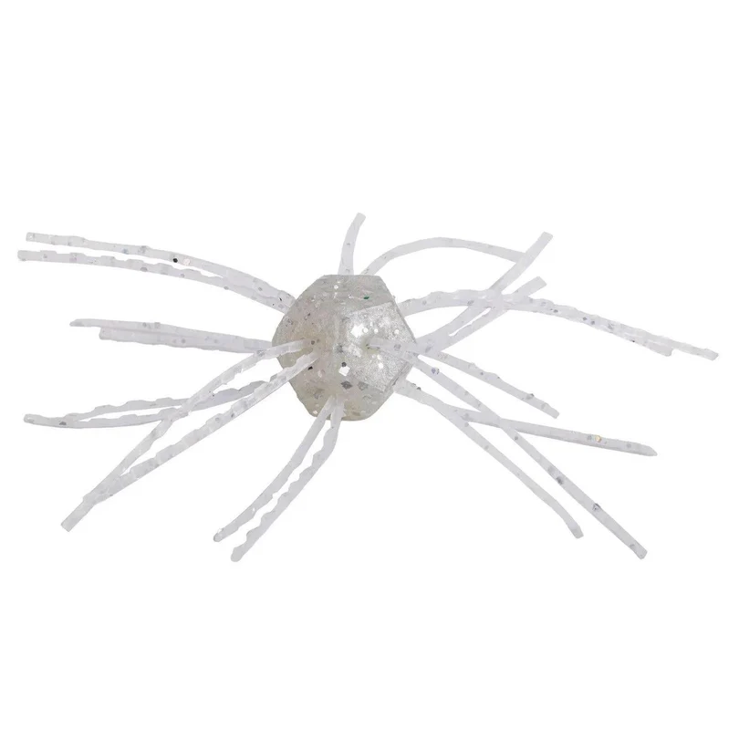 MAG TUMBLEWEED PEARL FLASH