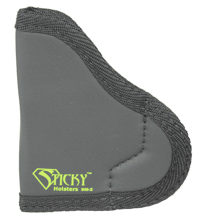 STICKY HOLSTERS SM-2
