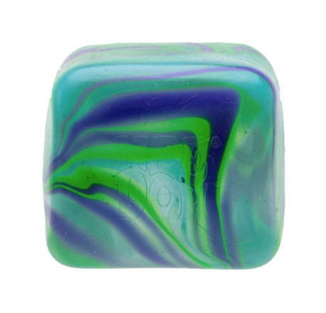 SWIRL NICE CUBE NEEDOH