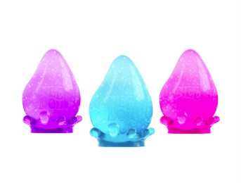 GALACTIC GLOW DREAM DROP NEEDOH
