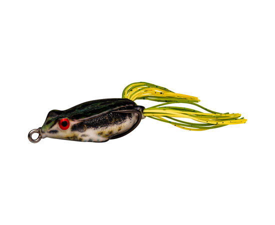 KVD BABY SEXY FROG BULLFROG