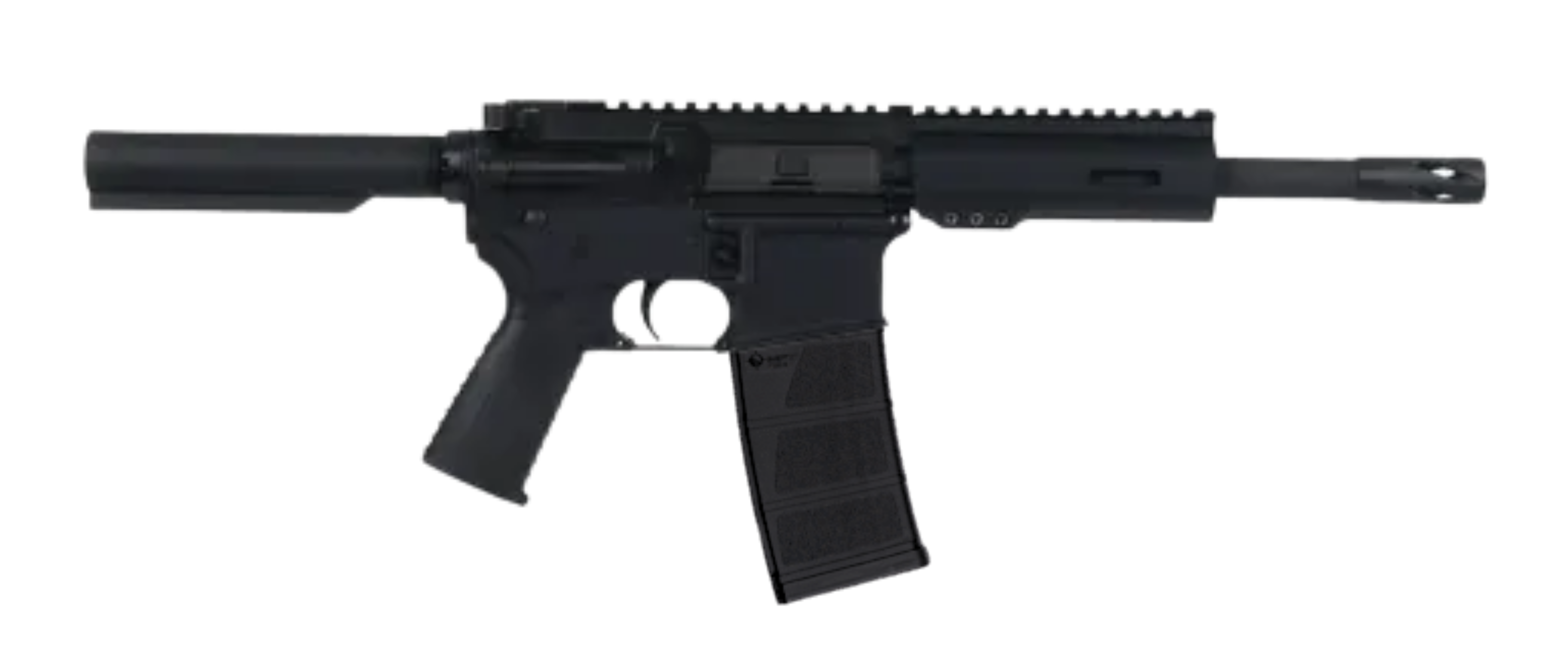 BCA .300 B/O PISTOL 30RD