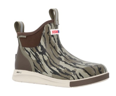 M ADB BOTTOMLAND BOOT