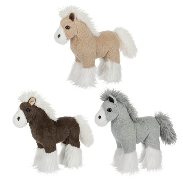 GALLOP HORSES