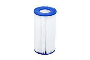 POOL FILTER CARTRIDGE TYPE 3