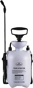 POLY COMPRESSION SPRAYER 1GAL