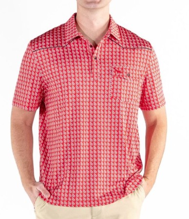 WESTERN POLO