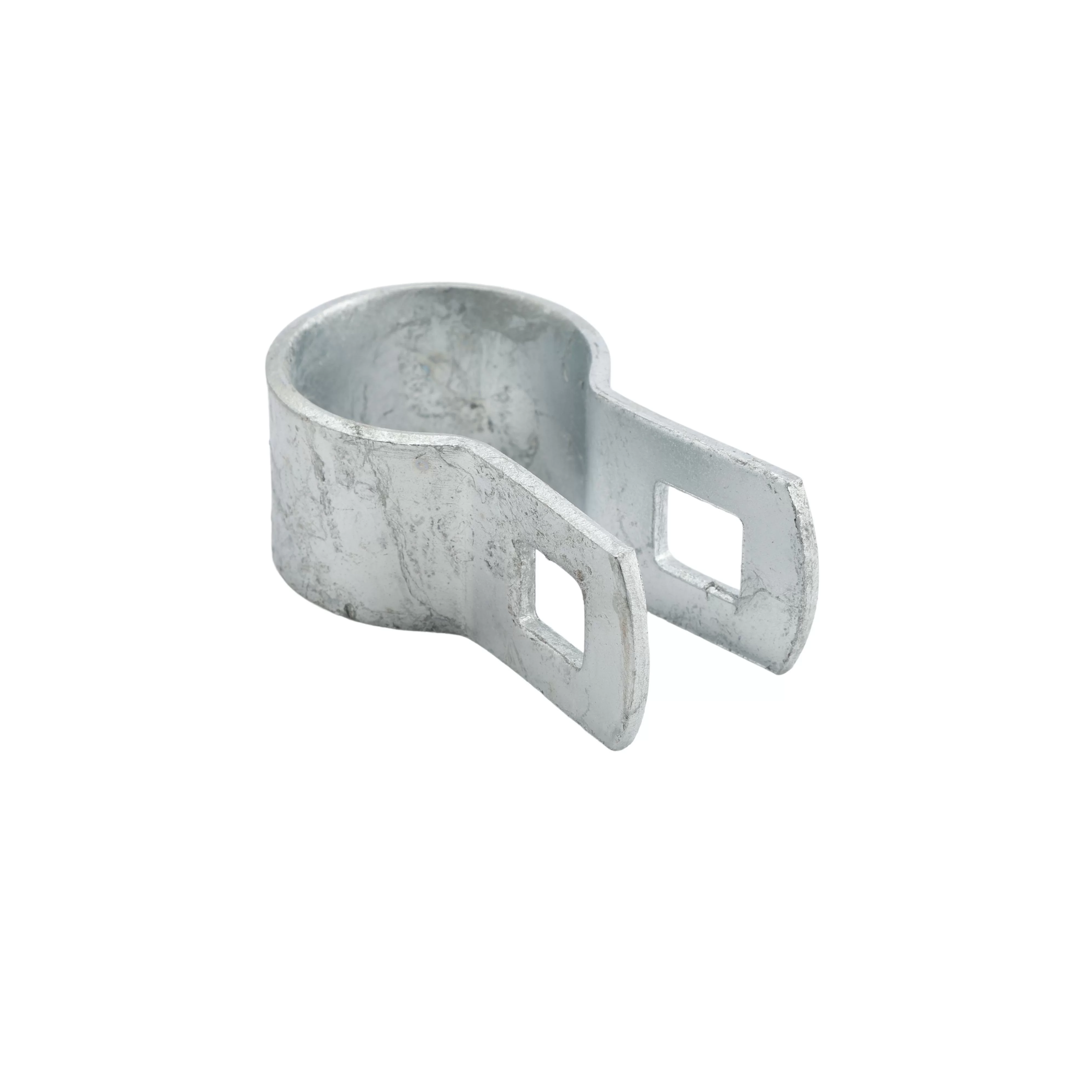 1 3/8 BRACE BAND