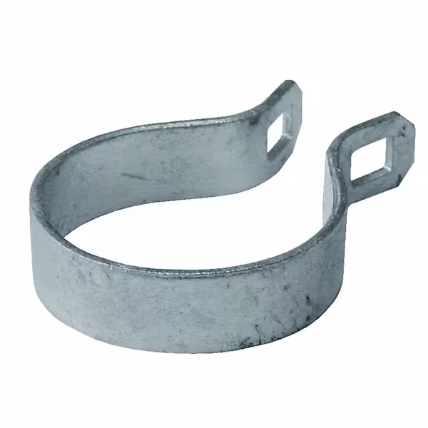1 5/8" BRACE BAND