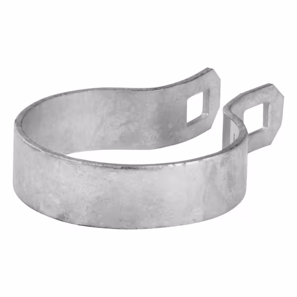 2" BRACE BAND