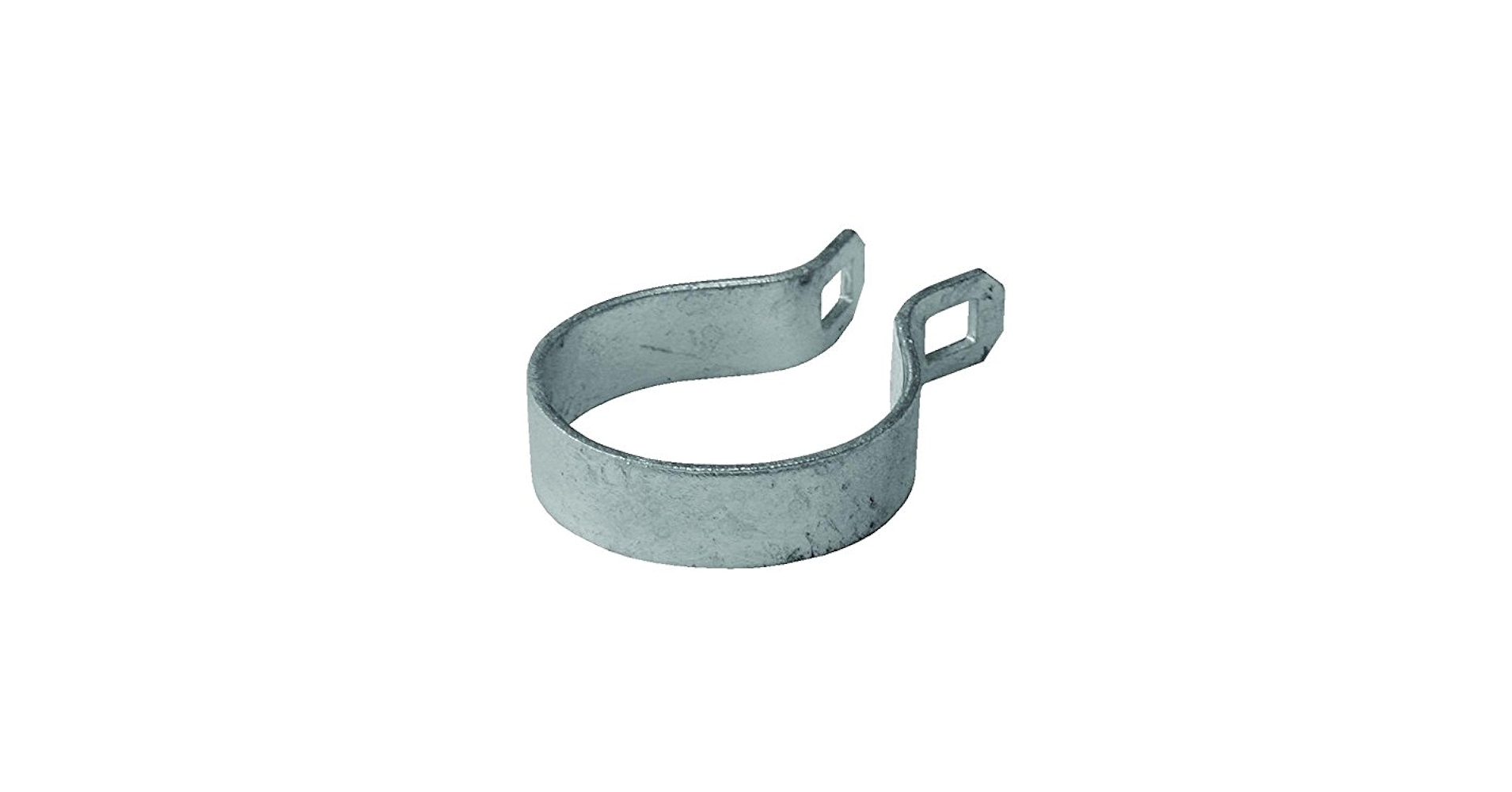 3" BRACE BAND