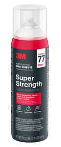 MULTI-SURFACE ADHESIVE 14.1OZ
