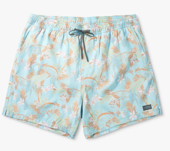STRIKE SHORT