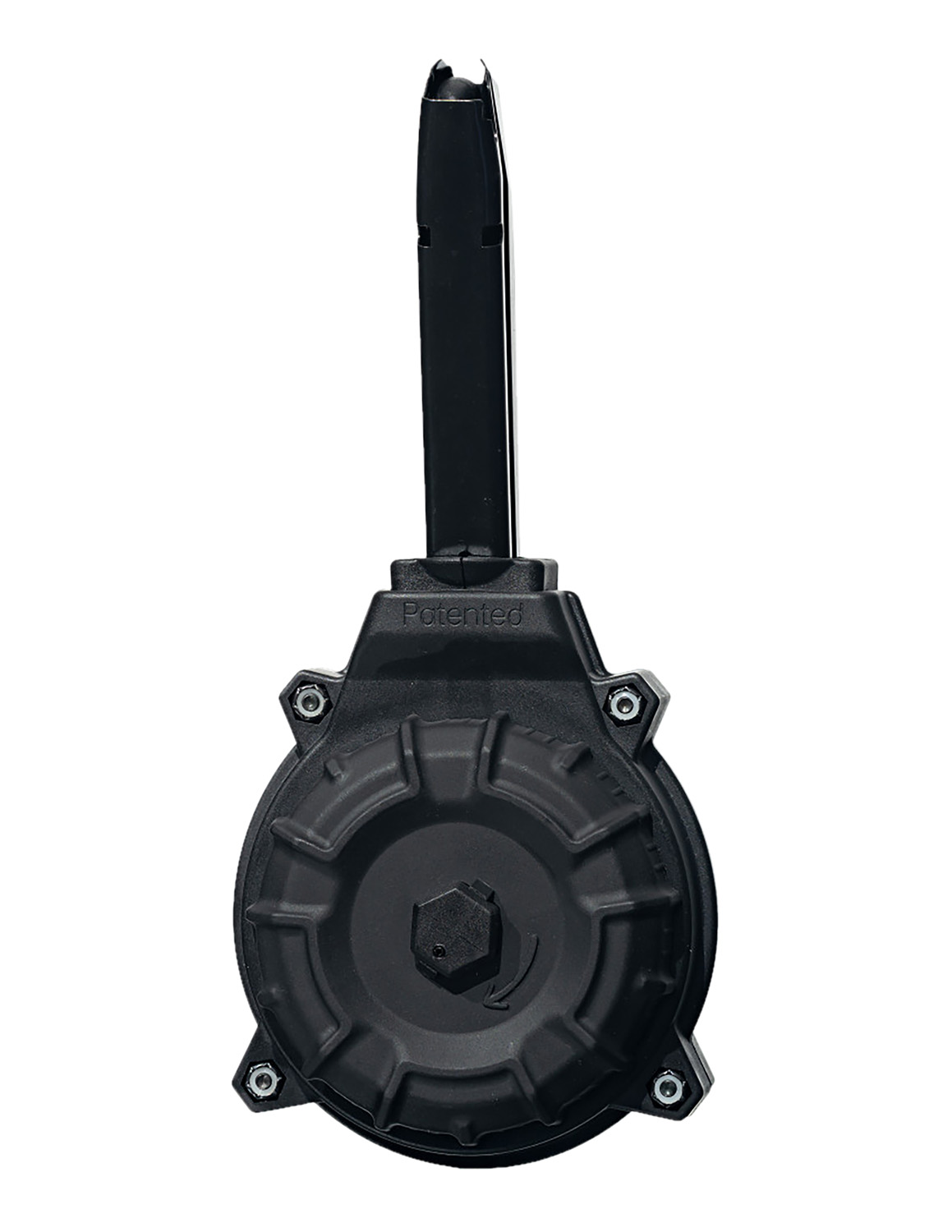 PROMAG CANIK TP9 9MM 50RD DRUM