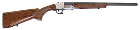 ROCK ISLAND TK-104 .410GA 3"