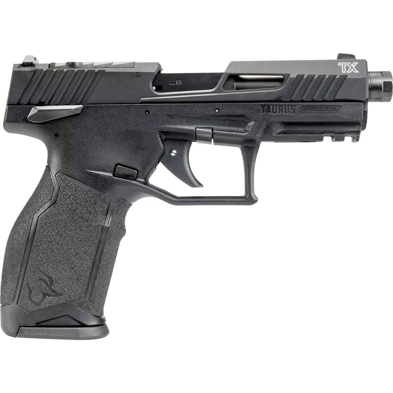 TAURUS TX22 TORO 22LR