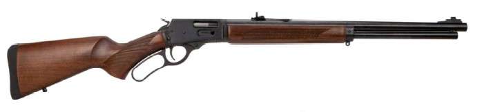 R95 444 MARLIN 20"