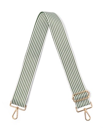 KEDZIE IVY INTERCHANGABLE STRAP