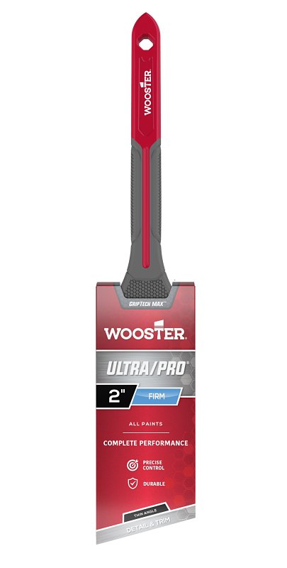ULTRA/PRO THIN ANGLE BRUSH 2IN