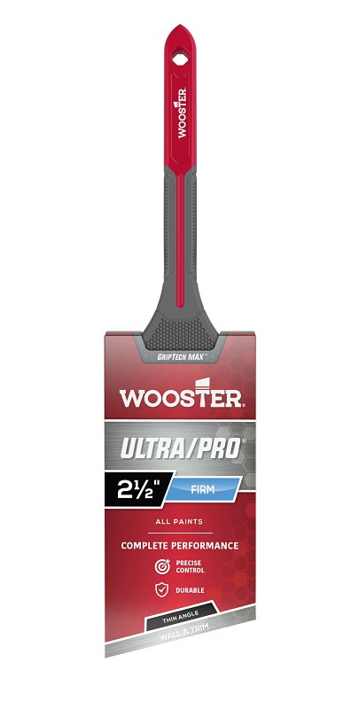 ULTRA/PRO THIN ANGLE BRUSH 2.5IN