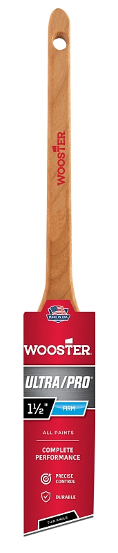 ULTRA/PRO FIRM THIN ANGLE 1.5IN