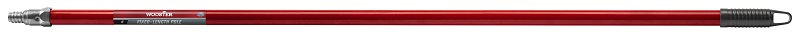 48" FIXED LENGTH POLE