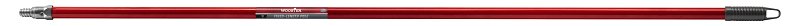 60" FIXED LENGTH POLE