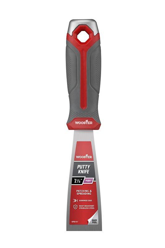 1.5IN PUTTY KNIFE