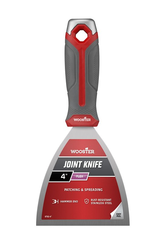 4IN JOINT KNIFE