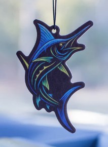 OCEAN MARLIN AF