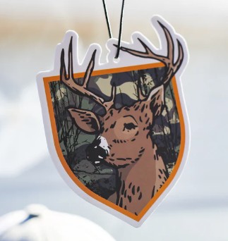 PINE DEER AF