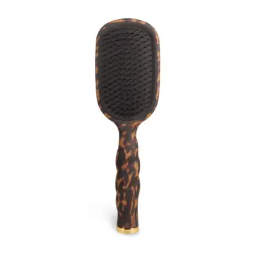 TORT DETANGLER THICK HAIR BRUSH