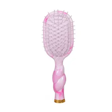 MINI DETANGLER MED HAIR PINCH ME