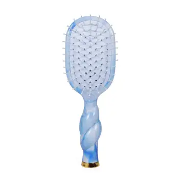 MINI DETANGLER MED TIDE & TRUE