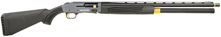 MOSSBERG JM PRO 12GA 24" 9+1RDS