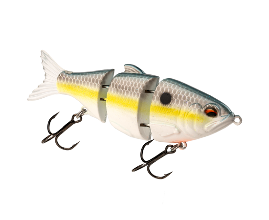 MACHSHAD 90 SEXY SHAD