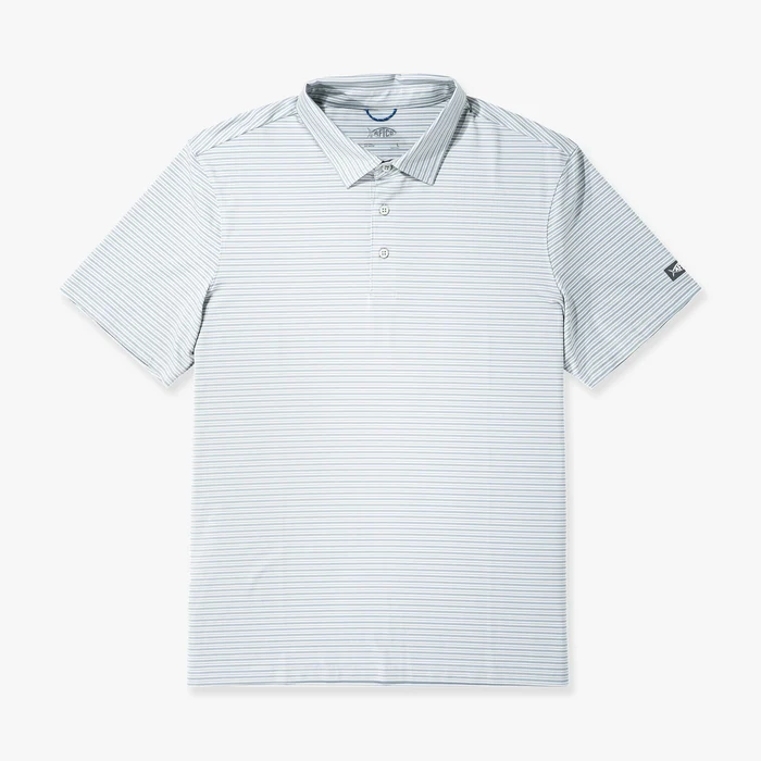 LINK POLO