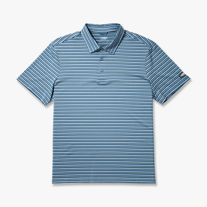 LINK POLO