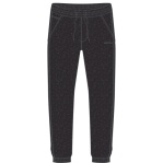 COASTAL LAYER PANTS