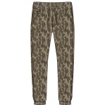 COASTAL PRTD PANTS